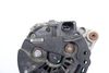 Bosch Alternator (120 AMP) 028903028E — photo 4