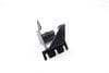 Bracket For Knock Sensors 06A971502S — photo 1