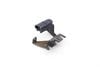 Bracket For Knock Sensors 06A971502S — photo 2