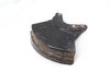 Brake Booster Heat Shield 1J1612163A — photo 1