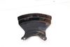 Brake Booster Heat Shield 1J1612163A — photo 2