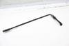 Brake Booster Vacuum Pipe / Hose / Line 8L5612041K — photo 1