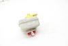 Brake Fluid Reservoir / Tank 1J1611301B — photo 2