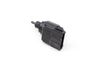 Brake Light Switch / Sensor 1J0945511C — photo 1