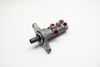 Brake Master Cylinder 8N1614019 — photo 1