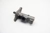 Brake Master Cylinder 8N1614019 — photo 2