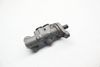 Brake Master Cylinder 8N1614019 — photo 3