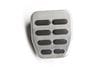 Brake Pedal Pad 8N0721173A — photo 1