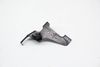 Brake Vacuum Hose / Line Bracket 8L9612077 — photo 1