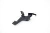 Brake Vacuum Hose / Line Bracket 8L9612077 — photo 2