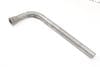 Breaker Bar / Socket / Lug Wrench 8N0012219 — photo 1