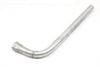 Breaker Bar / Socket / Lug Wrench 8N0012219 — photo 2
