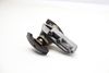 Camshaft Timing Chain Tensioner 058109217B — photo 1