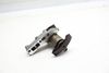 Camshaft Timing Chain Tensioner 058109217B — photo 2