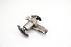 Camshaft Timing Chain Tensioner 058109217B — photo 3