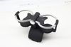 Center Console Cup Holder 8N0862531A — photo 1
