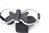 Center Console Cup Holder 8N0862531A — photo 2