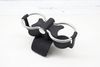 Center Console Cup Holder 8N0862531A — photo 3