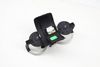 Center Console Cup Holder 8N0862531A — photo 4