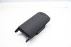 Center Console Storage Bin / Tray 8N0863300A — photo 1