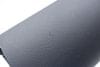 Center Console Storage Bin / Tray 8N0863300A — photo 2