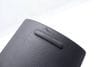 Center Console Storage Bin / Tray 8N0863300A — photo 3