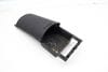 Center Console Storage Bin / Tray 8N0863300A — photo 4