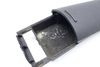 Center Console Storage Bin / Tray 8N0863300A — photo 5