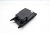 Center Console Storage Bin / Tray 8N0863300A — photo 7