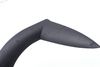 Center Console Trim Panel 8N0864383A — photo 4