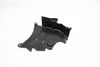 Center Timing Belt Cover 06A109147E — photo 1