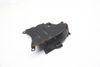 Center Timing Belt Cover 06A109147E — photo 2