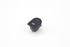 Central Lock Switch / Button 8N0962107A — photo 1