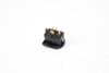 Central Lock Switch / Button 8N0962107A — photo 2