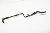 Charcoal Canister Hose / Line / Pipe 06A133352C — photo 1