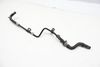 Charcoal Canister Hose / Line / Pipe 06A133352C — photo 2