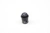 Cigarette Lighter 191919305B — photo 1