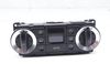 Climate / Temperature Control Unit 8N0820043 — photo 1