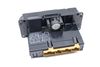 Climate / Temperature Control Unit 8N0820043 — photo 2