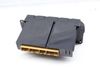Climate / Temperature Control Unit 8N0820043 — photo 3