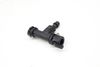 Clutch Bleeder Valve 1J0721468B — photo 2