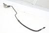 Clutch Line / Hose / Pipe 1J1721465S — photo 2