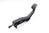 Clutch Pedal 1J1721321C — photo 1