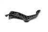 Clutch Pedal 1J1721321C — photo 2