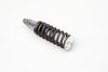 Clutch Pedal Over-Center Spring 1J1721403G — photo 1