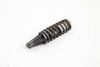 Clutch Pedal Over-Center Spring 1J1721403G — photo 2