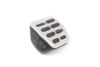 Clutch Pedal Pad 8N0721174A — photo 1