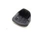 Clutch Pedal Pad 8N0721174A — photo 2