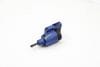 Clutch Pedal Switch 1J0927189 — photo 2