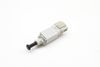 Clutch Pedal Switch 1J0927189C — photo 1